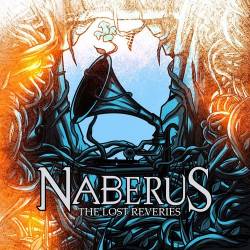 Naberus : The Lost Reveries